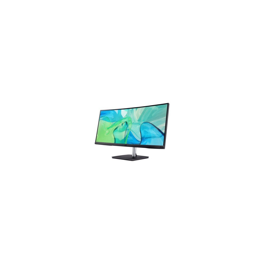 Acer Vero CB343CUR bemiiphuzx - Serie CB3 - Monitor LED - 34″