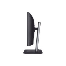Acer Vero CB343CUR bemiiphuzx - Serie CB3 - Monitor LED - 34″