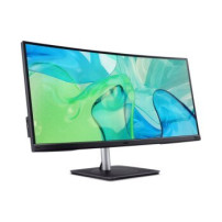 Acer Vero CB343CUR bemiiphuzx - Serie CB3 - Monitor LED - 34″