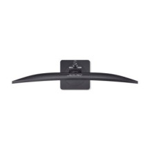 Acer Vero CB343CUR bemiiphuzx - Serie CB3 - Monitor LED - 34″