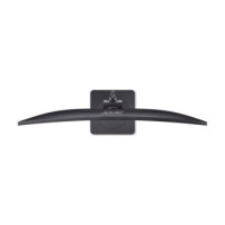 Acer Vero CB343CUR bemiiphuzx - Serie CB3 - Monitor LED - 34″