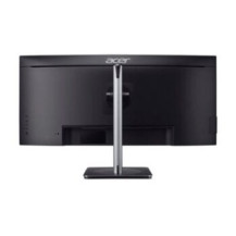 Acer Vero CB343CUR Dbemiiphcuzx - Serie CB3 - Monitor LED - curvo - 34″