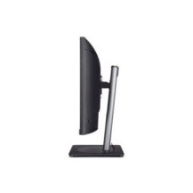 Acer Vero CB343CUR Dbemiiphcuzx - Serie CB3 - Monitor LED - curvo - 34″