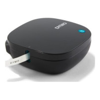 Dymo LetraTag 200B - Stampante per etichette - termica diretta