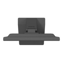 Iiyama ProLite T1932MSC-B1S - Monitor LCD - 48 cm (19″)