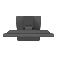 Iiyama ProLite T1932MSC-B1S - Monitor LCD - 48 cm (19″)
