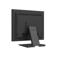 Iiyama ProLite T1932MSC-B1S - Monitor LCD - 48 cm (19″)
