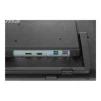 hover-image