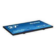 Iiyama ProLite T2755MSC-B1 - Monitor LED - 27″
