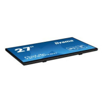 Iiyama ProLite T2755MSC-B1 - Monitor LED - 27″