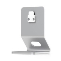 hover-image