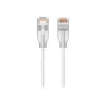 Ubiquiti UniFi - Patch-Kabel - RJ-45 (M) zu RJ-45 (M)