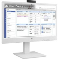 hover-image