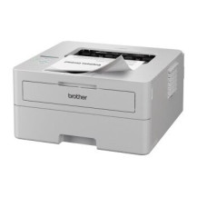 Brother HL-L2865DW - Stampante - b/n - fronte/retro - laser