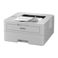 Brother HL-L2865DW - Stampante - b/n - fronte/retro - laser