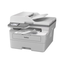 Brother MFC-L2980DW - Stampante multifunzione - B/N - Laser - Letter A (216 x 279 mm)/
