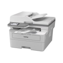 Brother MFC-L2980DW - Stampante multifunzione - B/N - Laser - Letter A (216 x 279 mm)/