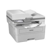 Brother MFC-L2980DW - Stampante multifunzione - B/N - Laser - Letter A (216 x 279 mm)/
