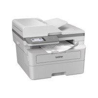 Brother MFC-L2980DW - Stampante multifunzione - B/N - Laser - Letter A (216 x 279 mm)/