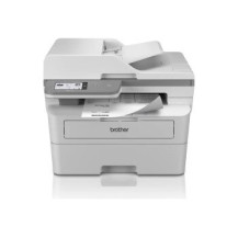 Brother MFC-L2980DW - Stampante multifunzione - B/N - Laser - Letter A (216 x 279 mm)/