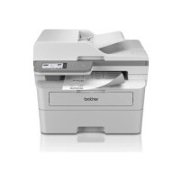 Brother MFC-L2980DW - Stampante multifunzione - B/N - Laser - Letter A (216 x 279 mm)/