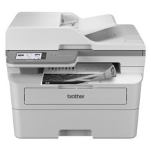 Brother MFC-L2980DW - Stampante multifunzione - B/N - Laser - Letter A (216 x 279 mm)/