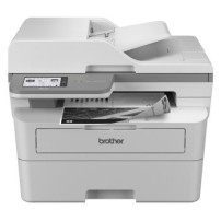 Brother MFC-L2980DW - Stampante multifunzione - B/N - Laser - Letter A (216 x 279 mm)/