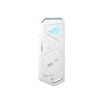 ASUS ROG Strix Arion - Alloggiamento di memoria - Scheda M.2 NVMe - USB 3.2 (Gen 2x1)