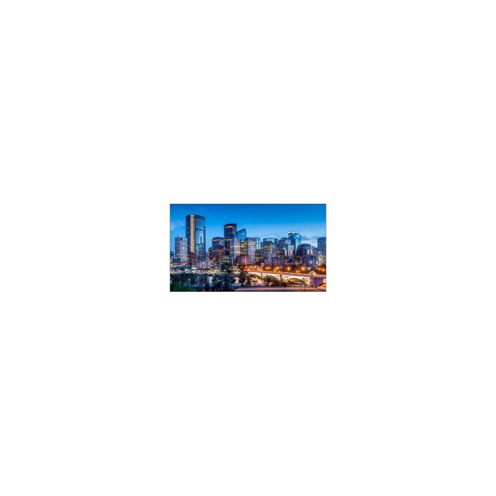 Samsung VM55C-E - 138 cm (55″) Classe diagonale Serie VHB-E Display LCD con retroilluminazione a LED