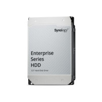 Synology HAT5310 - Disco rigido - 20 TB - interno - 3.5″ (8.9 cm)
