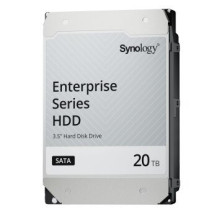 Synology HAT5310 - Disco rigido - 20 TB - interno - 3.5″ (8.9 cm)