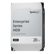 Synology HAT5310 - Disco rigido - 20 TB - interno - 3.5″ (8.9 cm)