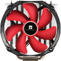 hover-image