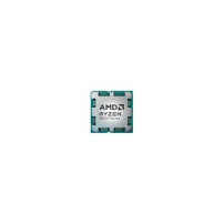 AMD Ryzen 9 9900X - 4.4 GHz - 12 core - 24 thread