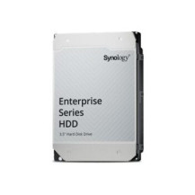 Synology HAS5310 - Disco rigido - Enterprise - 20 TB - interno - 3.5″ (8.9 cm)