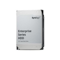 Synology HAS5310 - Disco rigido - Enterprise - 20 TB - interno - 3.5″ (8.9 cm)