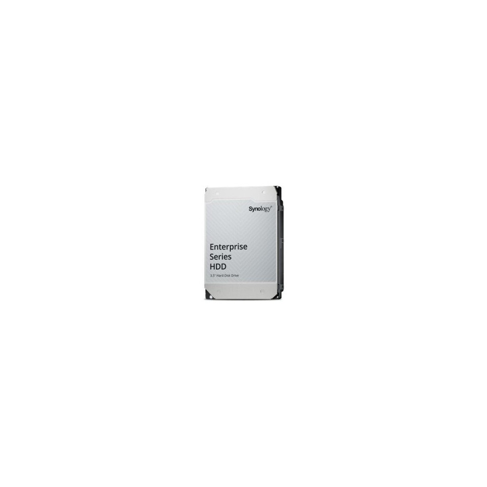 Synology HAS5310 - Disco rigido - Enterprise - 20 TB - interno - 3.5″ (8.9 cm)