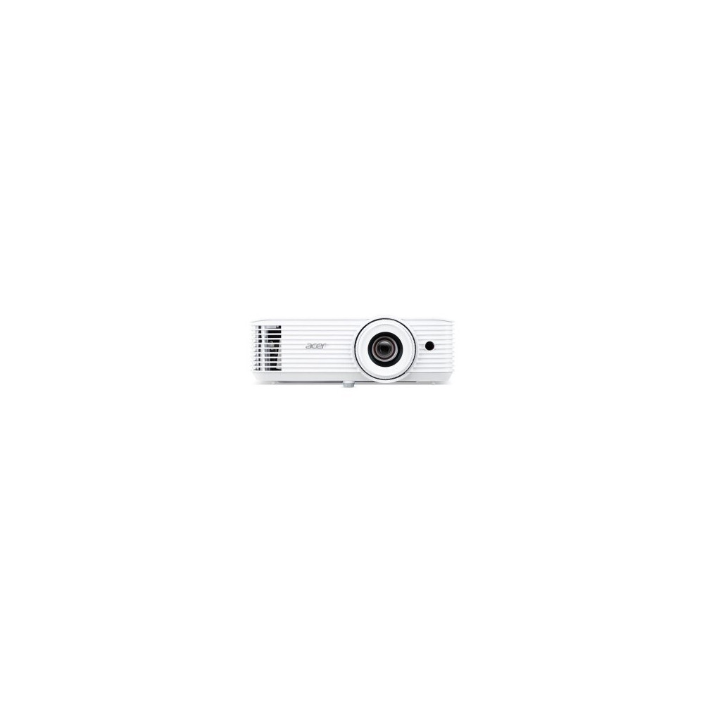 Acer H6815P - Proiettore DLP - 4000 lm - 3840 x 2160