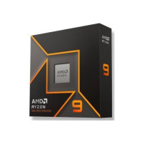 AMD Ryzen 9 9900X - 4.4 GHz - 12 core - 24 thread