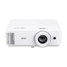 Acer X1827 - Proiettore DLP - 3D - 4000 ANSI lumen