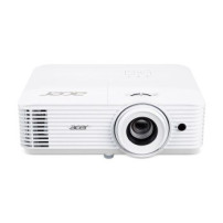 Acer X1827 - Proiettore DLP - 3D - 4000 ANSI lumen