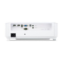 Acer X1827 - Proiettore DLP - 3D - 4000 ANSI lumen