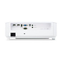 hover-image