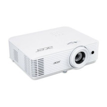 Acer X1827 - Proiettore DLP - 3D - 4000 ANSI lumen