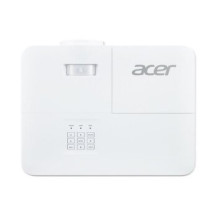 Acer X1827 - Proiettore DLP - 3D - 4000 ANSI lumen