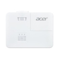 Acer X1827 - Proiettore DLP - 3D - 4000 ANSI lumen