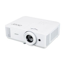 Acer X1827 - Proiettore DLP - 3D - 4000 ANSI lumen