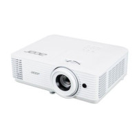 Acer X1827 - Proiettore DLP - 3D - 4000 ANSI lumen