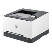 HP Color LaserJet Pro 3202dw - Stampante - colore - fronte/retro - laser - A4/Legal - 600 x 600 dpi - fino a 25 ppm (mono)/