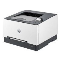 HP Color LaserJet Pro 3202dw - Stampante - colore - fronte/retro - laser - A4/Legal - 600 x 600 dpi - fino a 25 ppm (mono)/